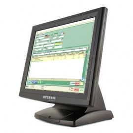 Software gestionale