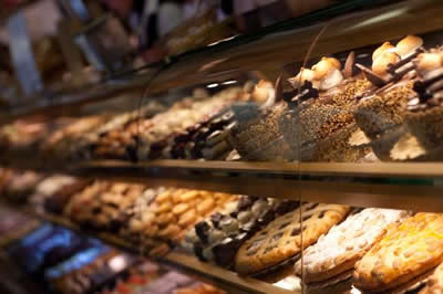 SWpasticceria
