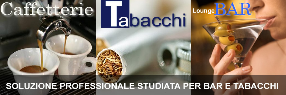 Software-Bar-Tabacchi