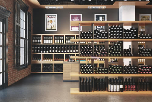VINO-1