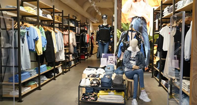 abbigliamento-gestione