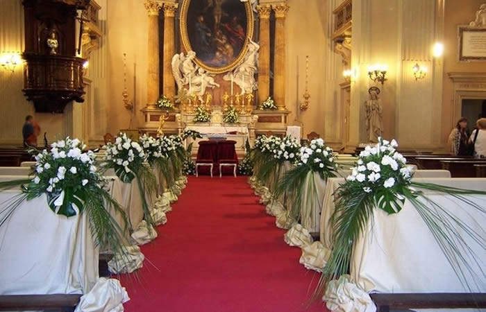 fioraio1