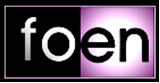 foen