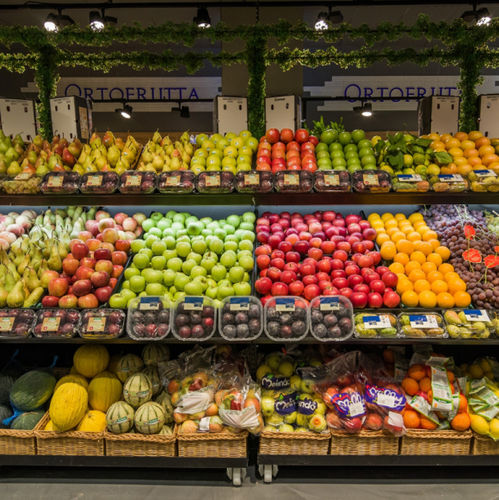 frutta7