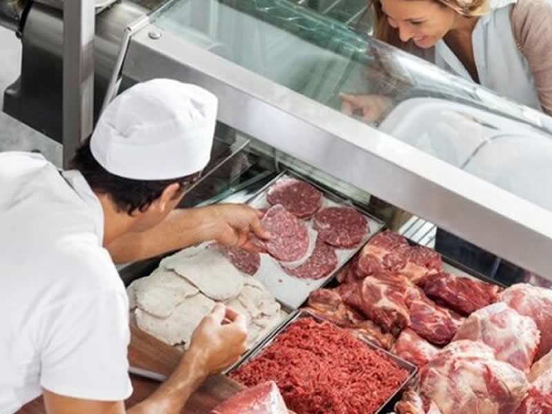 macelleria-2