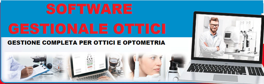 ottico