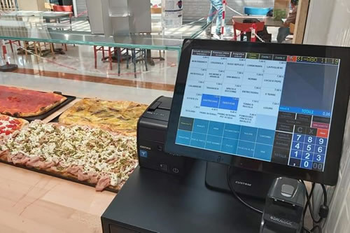 pizzeria1