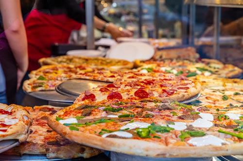 pizzeria2
