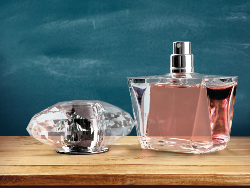 Profumerie