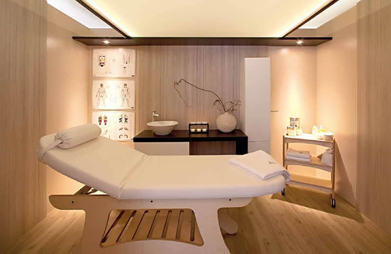trattamento-luxury-manij