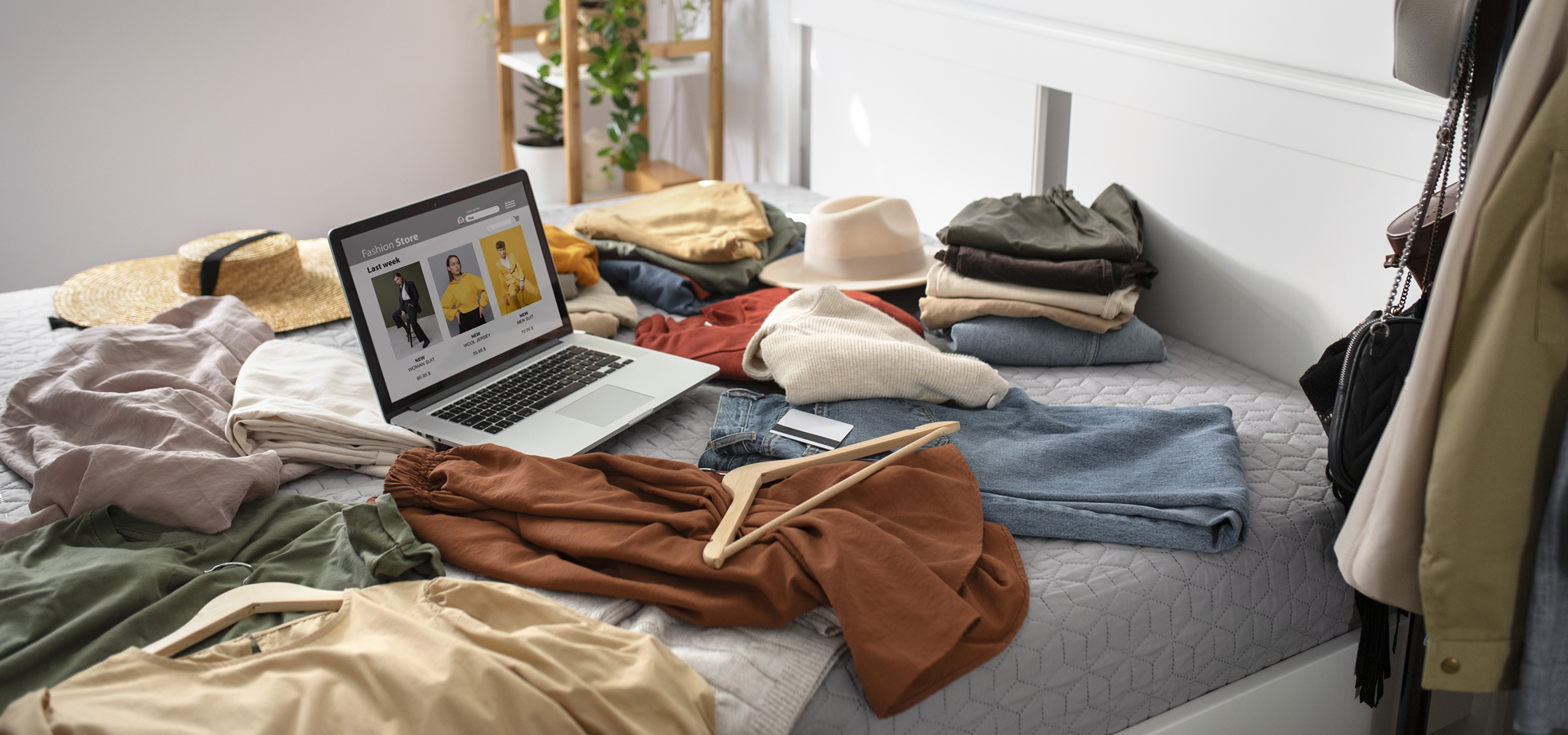 banner-abbigliamento