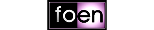 foen