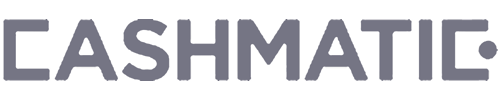 logo-cashmatic