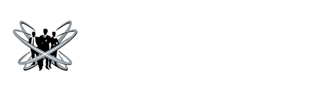 logo-diagnostic