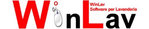 winlav