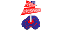 SpeedyGarage