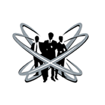 logo_tondo